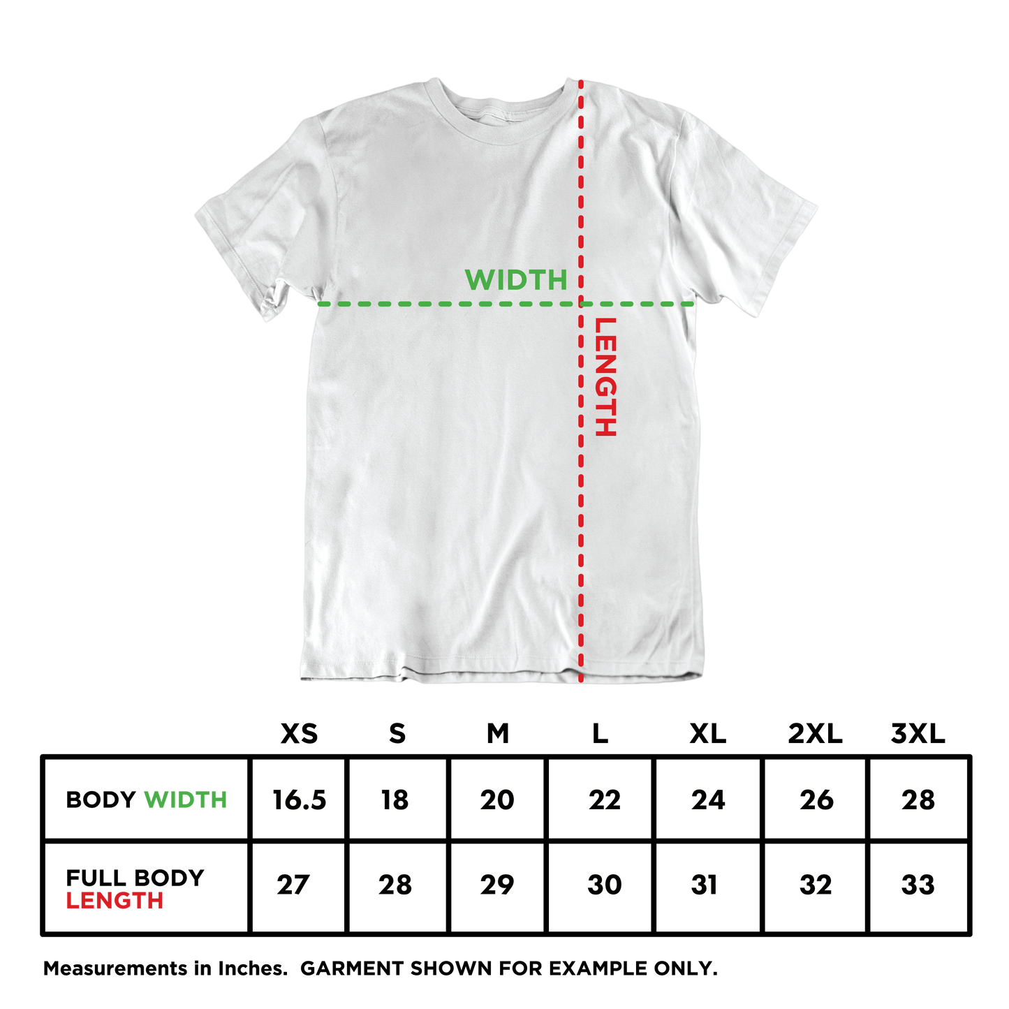Would You Do It Again T-Shirt