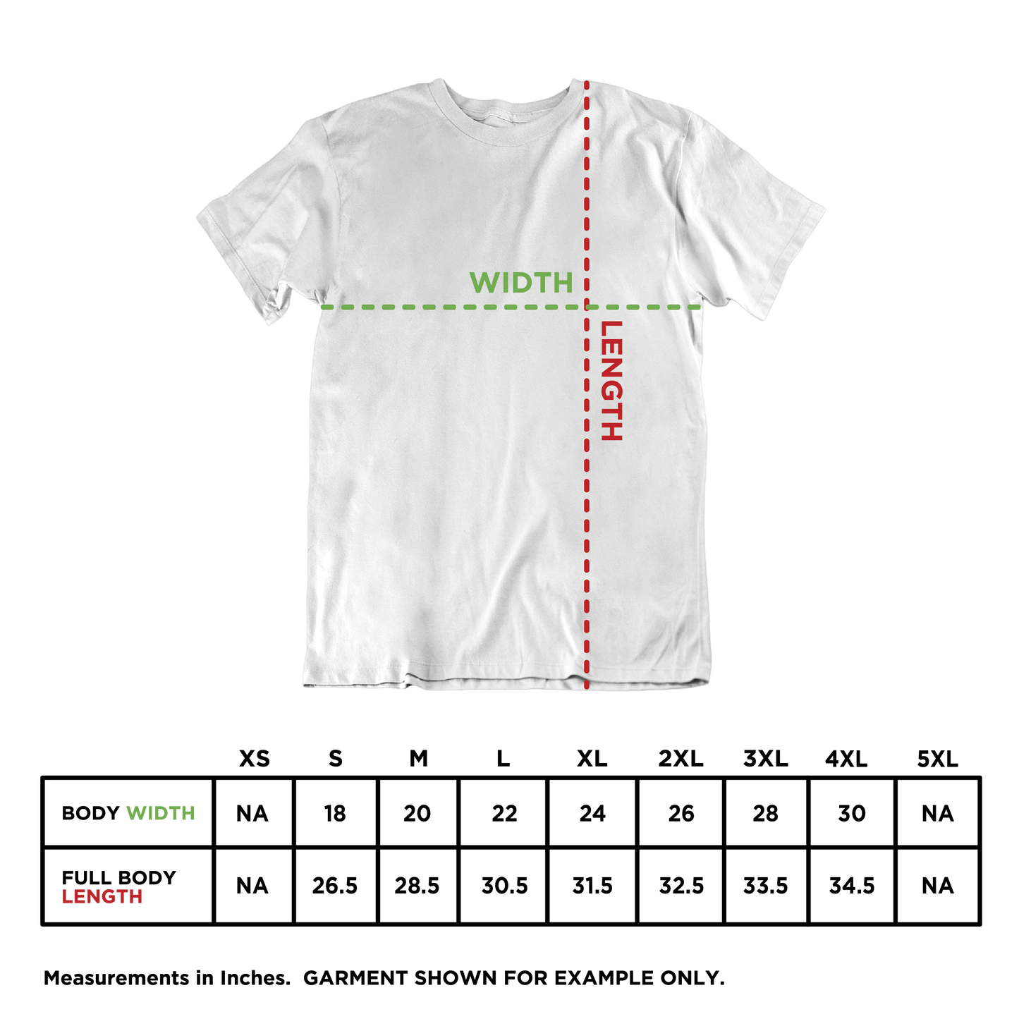 Severed Heart City T-Shirt