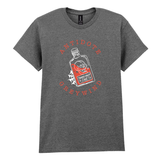 Antidote T-Shirt